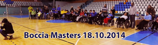 masters2014