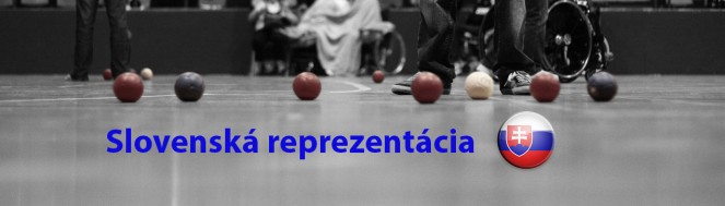 svk-repre
