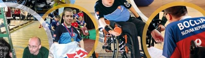 kalendár-2015-www-boccia.sk - kópia