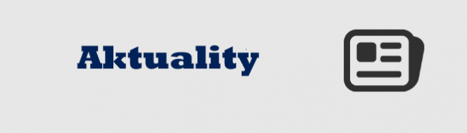 aktuality_news