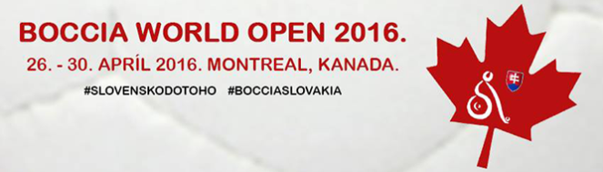 kanada_wc
