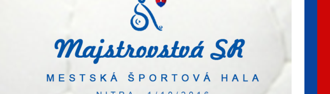 titulka-fb-udalost