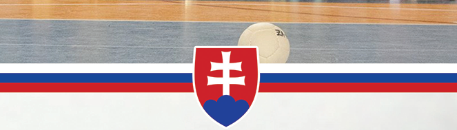 plagát M SR P_2017