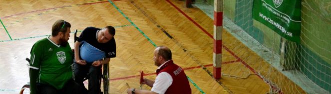 Boccia_PO_liga_001_1