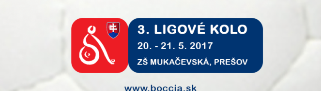 fb titulka