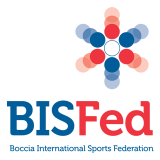 BISFed_logo_RGB