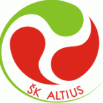 logo-altius