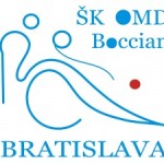 logo_boccian