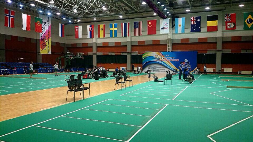 10690359_614580265319984_2338734310443953949_n