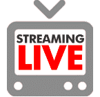 StreamingLiveIcon