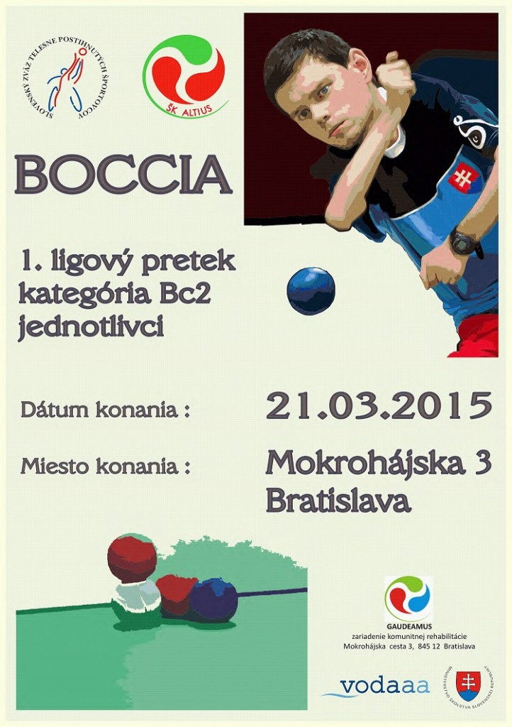 1.ligove kolo BC2(1)