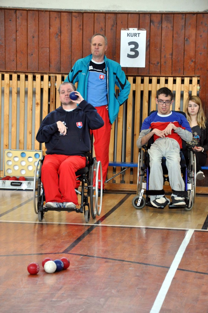 Pavla Vrbová BC1 liga 28.03.2015 (14)