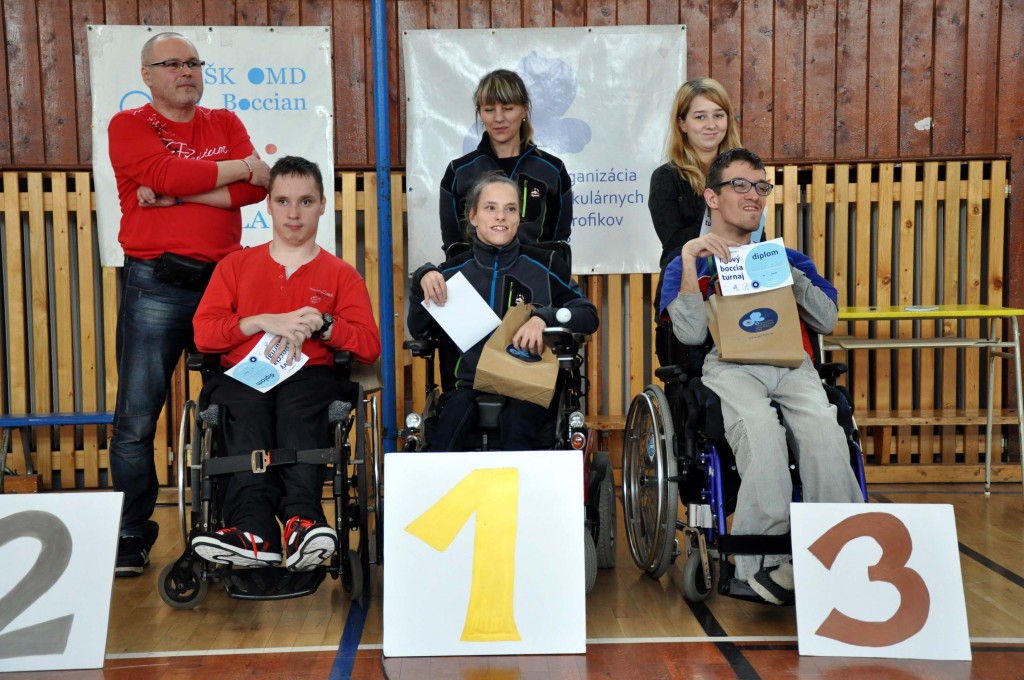 Pavla Vrbová BC1 liga 28.03.2015 (19)