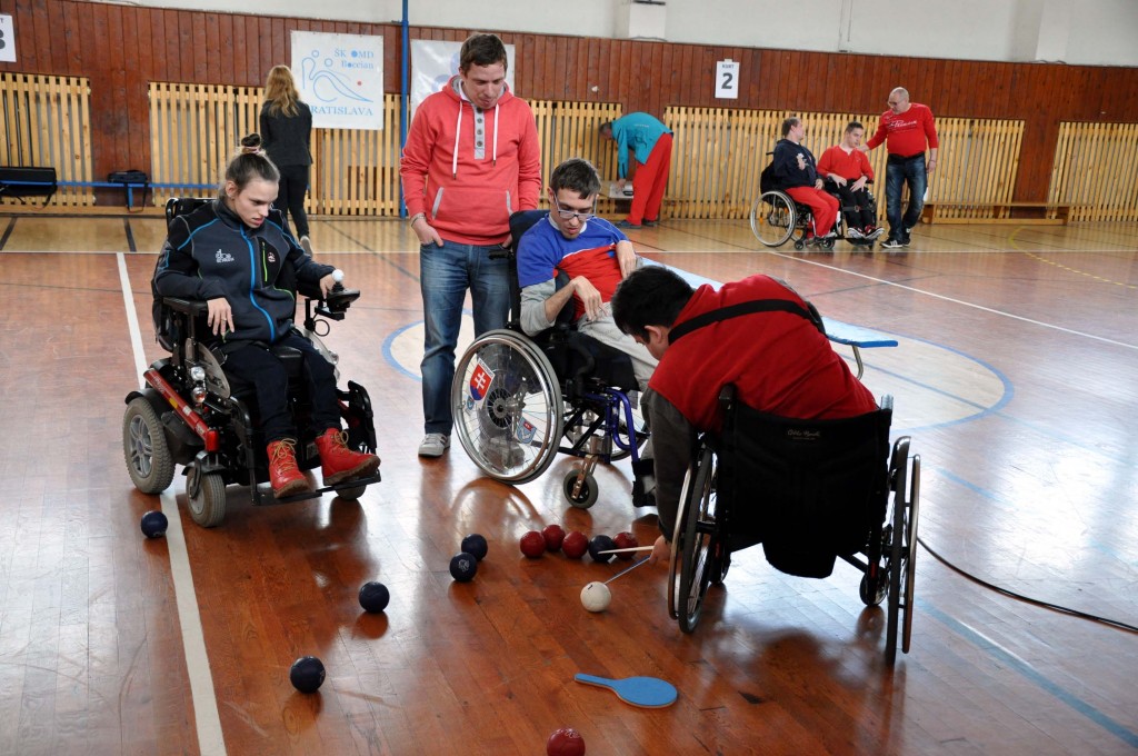 Pavla Vrbová BC1 liga 28.03.2015 (8)