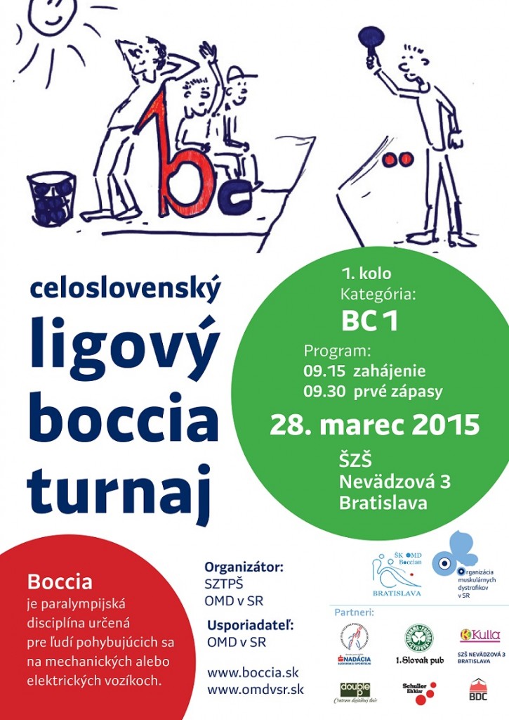 plagát_bc1_2015