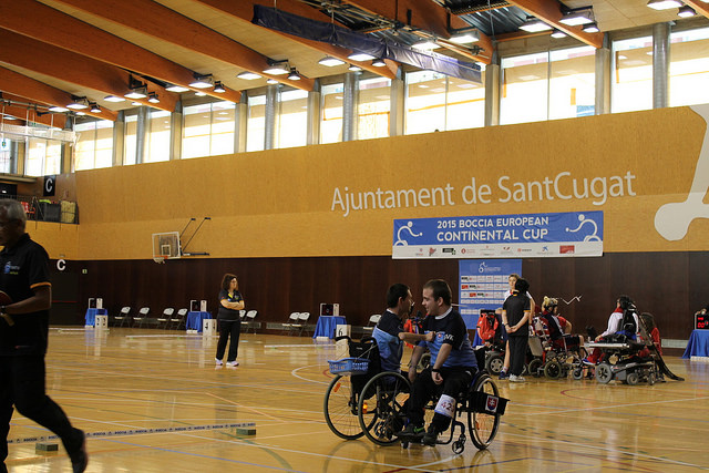 16821134558_033c75f686_z