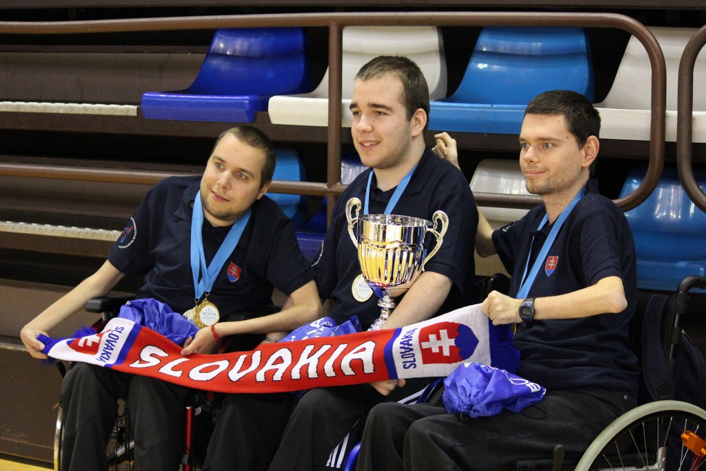 16844473968_2877208d99_h