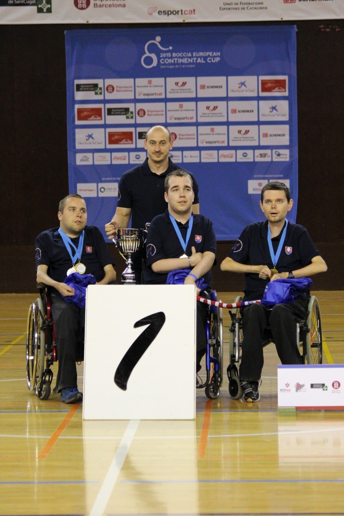 16846047959_d5f3b0133d_h