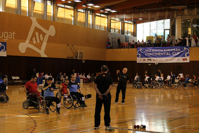 17006782271_10d603c7f0_z