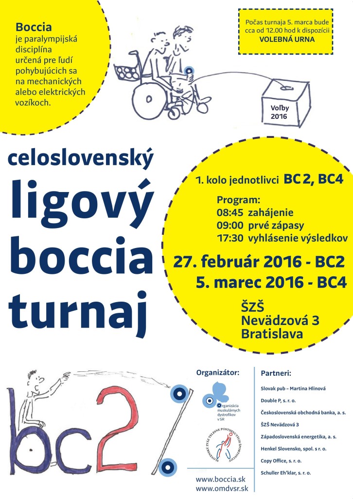 LT-BC2-BC4_2016-page-001