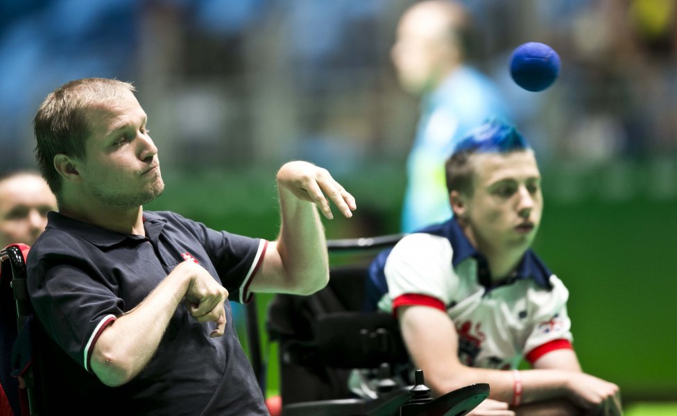 194da8fcece177bcd94c4c70b10fc314-1000x600