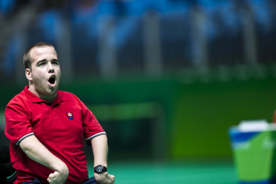 34a212944b3f9492f6c35429a49bb842-1000x600