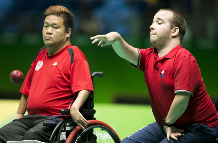 ac04397951499174b3d2fa08fcf0244f-1000x600