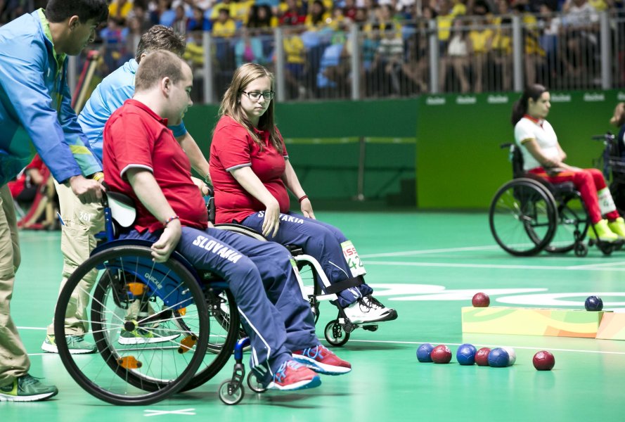 e53799be35492f718738acfa704a31ac-1000x600