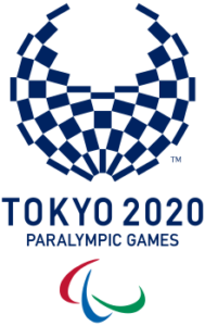 New_2020_Summer_Paralympics_Emblem.svg