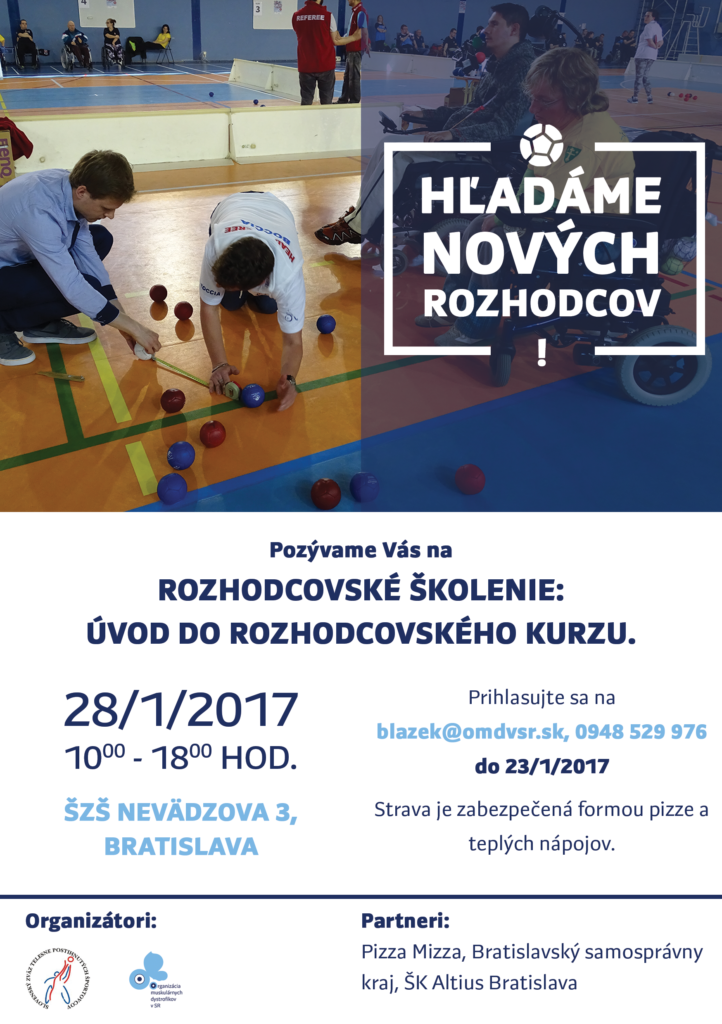 kurz-rozhodcov-2017