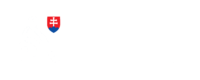 Boccia Slovakia